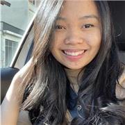 Ripetizione Inglese Scuole medie ed elementari